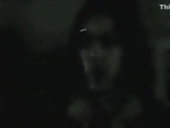 Pour Jean Mon Copain