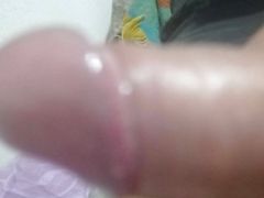 first time anal sex lots of cum and toys