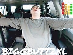 BIGGBUTT2XL CALL ME(WHEN YOUR DOWN)