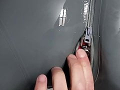 PART 1  RUBBER BALL LAYERING (12)