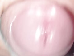 Young Colombian porn in my room I masturbate
