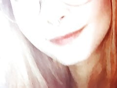 Cumtribute Thaiga