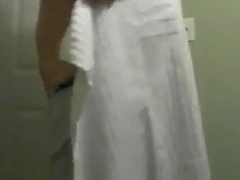 Valentine's Day Stripper 7