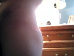 Twink Verbally d and Fucked Hard