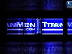 Spur of The Moment: Colby Milky and Dario Beck