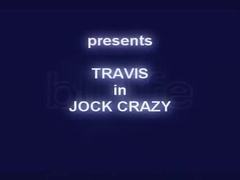 Blulife - Travis JO and assplay 3