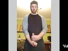 Monster Cock Compilation 2019