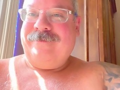 Hd videos, hand-job, big ass gay