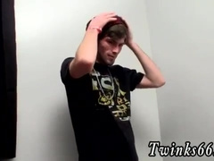 Fag pee london hard-core Ultra-Kinky Stroke And Pee Flash