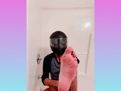 STR8 DOM TEACHING DEMAND - elite Version