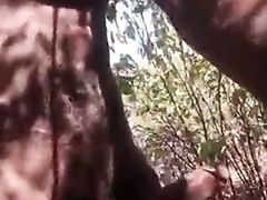 Kon chusega mera bada kala land