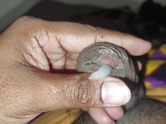 Hot boy sex video top viral video with india like delivery your home