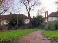 Guy In Rubber Jeans And Nora Boots Day Dreams About Boot Worship And Jerking Off In His Boots