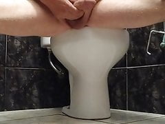 Jerk off