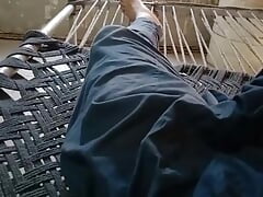 Pakistani sex room sex handjob full hot boy xhamster