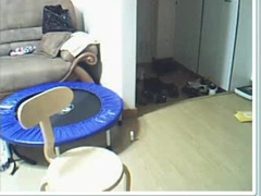 한국 korea korean cam 162