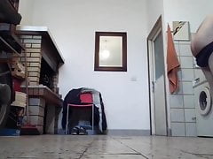 Crnd 1000323 anal anal