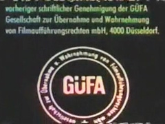 Hottest male in incredible action, amature homo adult movie