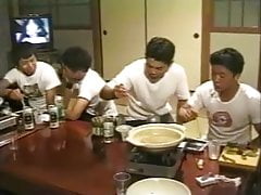 japaneseyoung114