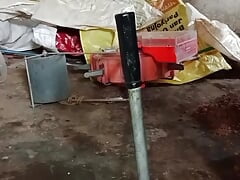 Tamil soothu fuck