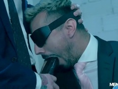 Ass-fuck, bdsm, sextoys