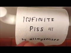 Infinite Urinate (Compilation)