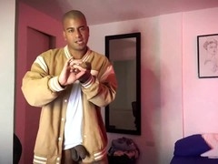 Actually alpha obsesses Femboy sissy