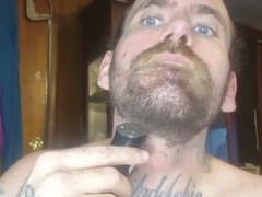 Unshaved, hd videos, down