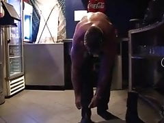 Live show