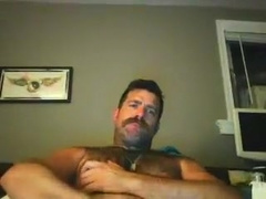 hryjocknwdc amateur video 07/08/2015 from chaturbate