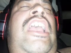 I have the smallest dick in America