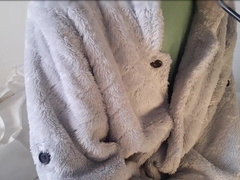 Q&A 好きな男性のタイプについて（恋愛編）