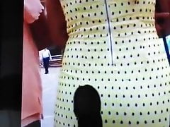 Desi moti gaandein asses  ka nasha aur mera bada lund