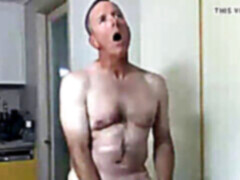 Gay verbal, gay step, gay cock