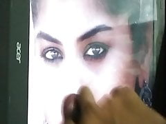 Meera Nandan Mallu actress Hot Cocking tribute HD