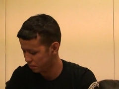 Amazing Asian gay boys in Crazy masturbation, dildos/toys JAV scene