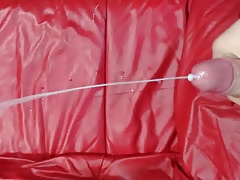 Heavy Load 3