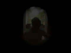 James Huntsman & Quentin Gainz G