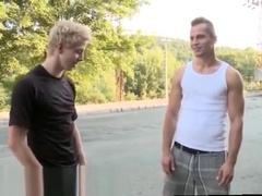 Gay teens sex a home and gay teen 18+ tan sex movies and free gay porn movies