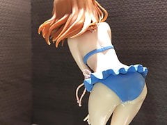 figure bukkake14