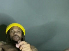 can you come lick dad backside while i paint your face with this torrid sack