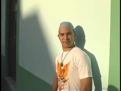 Chinese fucked, gay fucking, ass-fuck