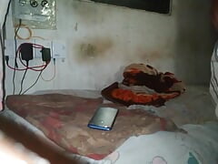 My Juicy Morning Time