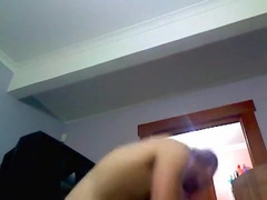 Shower, Clean, then Indecent Another Time