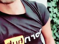 Slutboyben CAM4 Pornhub five M Views Tribute X