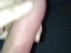 g.MOV