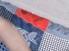 Super-Hot suck job jizm in stomach