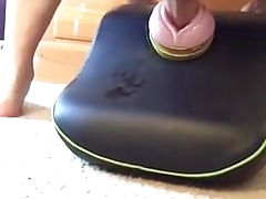 follada artificial