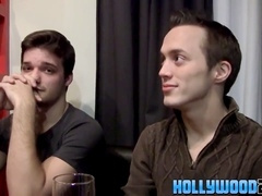 Amateur three, twink webcam, twink show