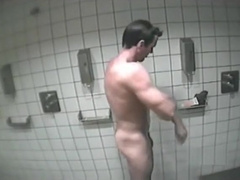 [AYM] 27 - Swiss Army Skin - Classic Military Voyeur